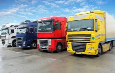 Adana Tefenni Nakliye Ambarı