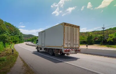 Adana ile Tefenni Arası Bulaşık Makinesi Taşıma