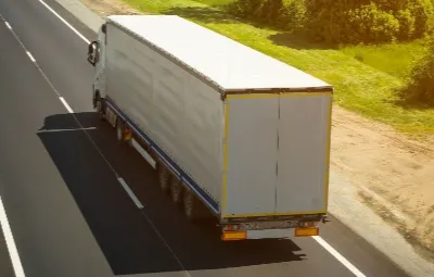 Adana ile Tefenni Arası Parça Eşya Taşıma