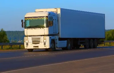 Adana ile Tefenni Arası Öğrenci Eşyası Taşıma